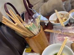 -扬二春炒饭(国庆路总店)