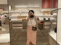 -LV路易威登(海信广场店)