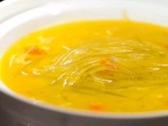 -蟹榭(静安寺晶品商场店)