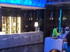 -王家渡火锅店(棕榈泉店)