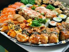 -鹤羽·精致料理