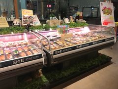 -大昌超市(中环店)