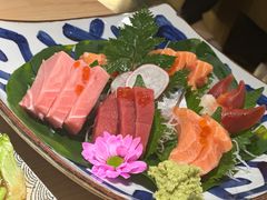 -南风(淮海街店)