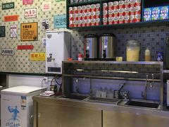 -大通冰室(荣基店)