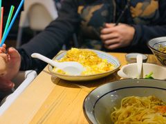 -南小蟹手工點心(三里屯店)