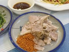 -国强手抓(西夏区店)