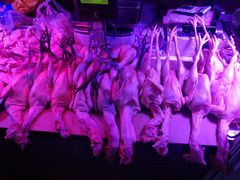 -三旗百汇商品城