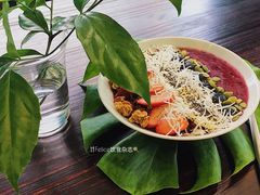 超级阿萨伊-So Acai(天河店)