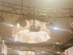 -金鼎轩(方庄天坛店)