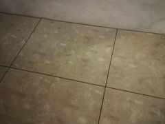 -大商麦凯乐(大连总店)