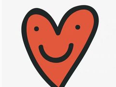 -粤秀小厨·广式早茶(辽宁路店)