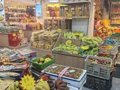 -水果立方果然鲜(升平路店)