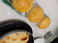 -陶陶居酒家(海岸城店)