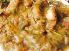 iphone_upload_pic-意大利农场度假村