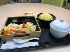 -大家乐(广州花城汇店)