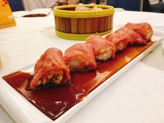 -广州酒家(文昌总店)
