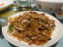 -古南都·老广东酒楼(龙江店)