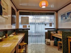 -徐建萍汤包(热河南路店)