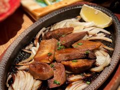 -南风(淮海街店)