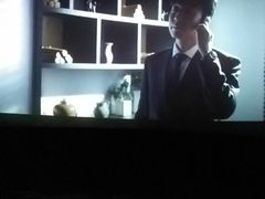 -横店电影城横影巨幕S-PLUS(港悦广场店)