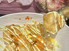 -一沙一城·岩烤牛扒(深圳首店)