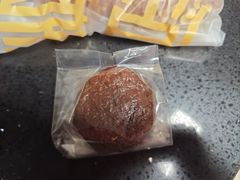 -原麦山丘(东四店)