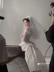 点击看大图 -Mregina 美人纪摄影(样片研发中心)