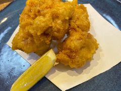 -达摩君日本料理(泰海花园小区店)