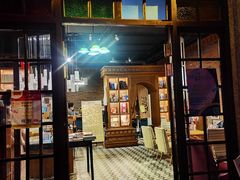 门面-和平菓局(王府井店)