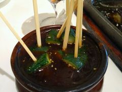 android_upload_pic-Vista黔城(新业广场店)