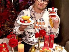 -COVA(新天地Xintiandi店)