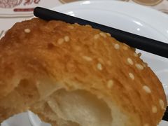 -赏点粤式点心(广州塔店)