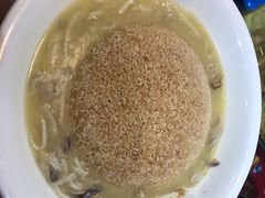 -三大钵江湖菜(空港店)