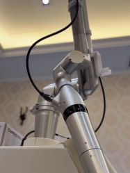 -上海星和医疗美容