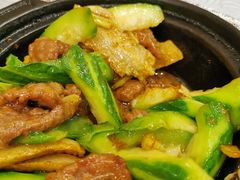 -粤·向群饭店(龙津东路总店)