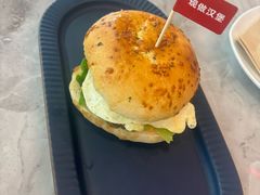 -必胜客(新一城店)