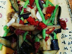 -胡师傅三下锅(汽车站店)