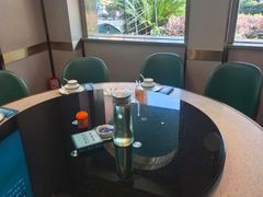 -淳小灶·千岛湖菜·匠心农家菜(九堡店)