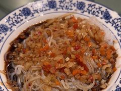 黄记凉粉-富临轩私房菜(集庆门大街店)