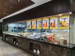 -天禧(西溪店)