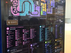 -王权免税店(普吉市区店)