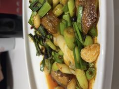 -夫妻肺片·中华老字号·正宗川菜(春熙路店)