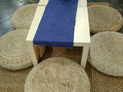 -扫雪煮茶(西村店)