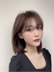 -Amo la Diva造型