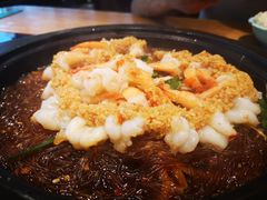 -鸡毛店·川菜(双楠店)