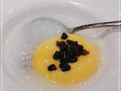 -喜上喜鸡煲翅(吉大店)