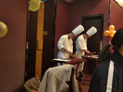 -全聚德(常州店)