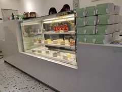 -小半有礼(天河南店)