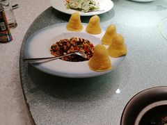 -茗醉园茶楼