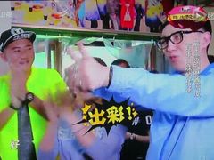 -清真盛志望麻酱酿皮·非遗老字号